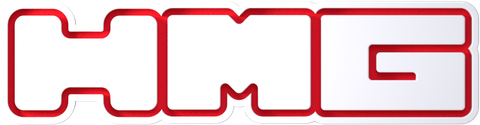 HMG